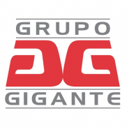 grupo-gigante_ok grupo-gigante_ok